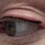 Photo of Designer Permanent Makeup