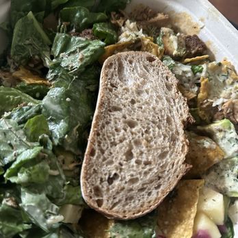 sweetgreen - Healthy Salads, Wraps, and Bowls - Salad Near Me - Washington, DC, District of Columbia sweetgreen - Healthy Salads, Wraps, and Bowls - Salad Near Me - Washington, DC, District of Columbia