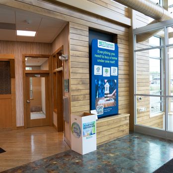 WESTconsin Credit Union - Banks & Credit Unions Near Me - Eau Claire, Wisconsin WESTconsin Credit Union - Banks & Credit Unions Near Me - Eau Claire, Wisconsin