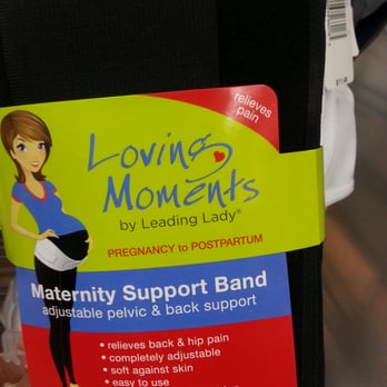 Walmart - Maternity nursing bands - Department Stores Near Me - West Hills, California Walmart - Maternity nursing bands - Department Stores Near Me - West Hills, California