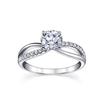 Troy Jewelers - Jewelry Near Me - Troy, Michigan Troy Jewelers - Jewelry Near Me - Troy, Michigan