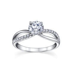 Troy Jewelers