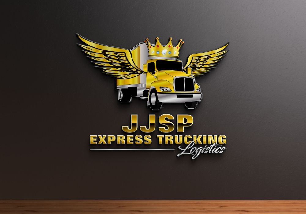 JJSP EXPRESS TRUCKING LOGISTICS Montgomery, Alabama Movers Phone