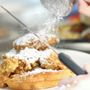 Photo of Florida Cracker Kitchen