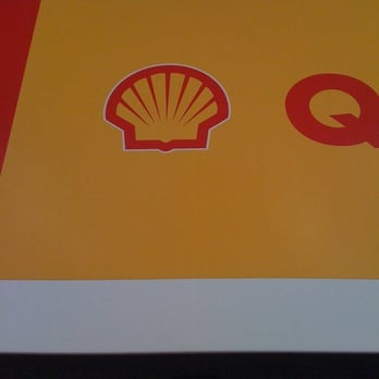 Shell - a shell logo on a yellow and red sign - Gas Stations Near Me - Round Rock, Texas Shell - a shell logo on a yellow and red sign - Gas Stations Near Me - Round Rock, Texas