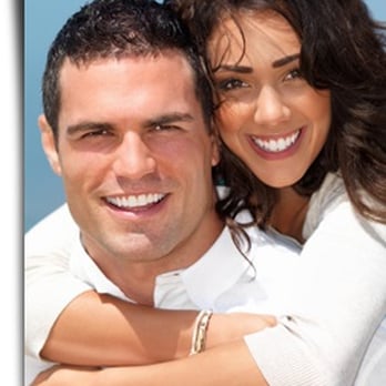 Element Dental & Orthodontics Bryan - Cosmetic Dentistry in Bryan, TX - General Dentistry Near Me - Bryan, Texas