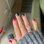 Photo of Cute Nails