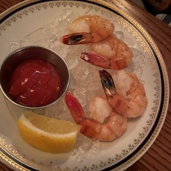 Chantecler - French Near Me - Toronto, Ontario Chantecler - French Near Me - Toronto, Ontario