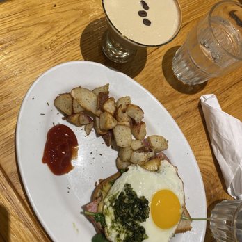 Nectar Cafe & Juice Bar - green eggs and ham - Juice Bars & Smoothies Near Me - Lewes, Delaware Nectar Cafe & Juice Bar - green eggs and ham - Juice Bars & Smoothies Near Me - Lewes, Delaware