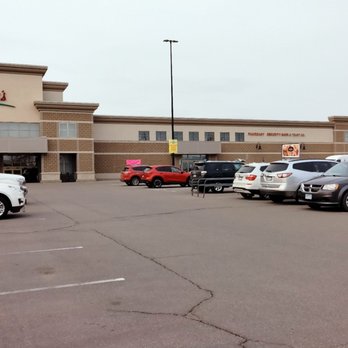 Mackenthun's Fine foods - Grocery Near Me - Waconia, Minnesota Mackenthun's Fine foods - Grocery Near Me - Waconia, Minnesota