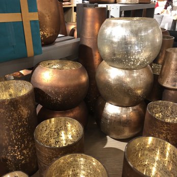 west elm - Home Decor Near Me - Plano, Texas west elm - Home Decor Near Me - Plano, Texas