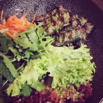 Bo Nam - Vietnamese Near Me - Amsterdam, New Hampshire