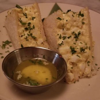 NR - Truffle egg sandwiches - Ramen Near Me - New York, New York