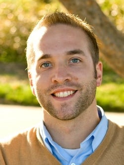 Taylor Johnson Counseling - grief counselor in Olathe, KS