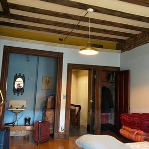 RENAISSANCE NEW YORK HARLEM HOTEL - Request Information - 233 W 125th