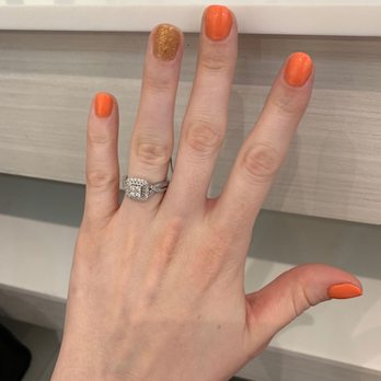 Tutti Nails & Spa - Nail Salons Near Me - Brooklyn, New York Tutti Nails & Spa - Nail Salons Near Me - Brooklyn, New York