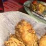 Photo of Cajun Cuisine By Us