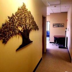 Foothills Psychiatry