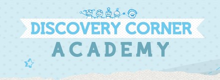 Discovery Corner Academy - childcare center in Troy, MI