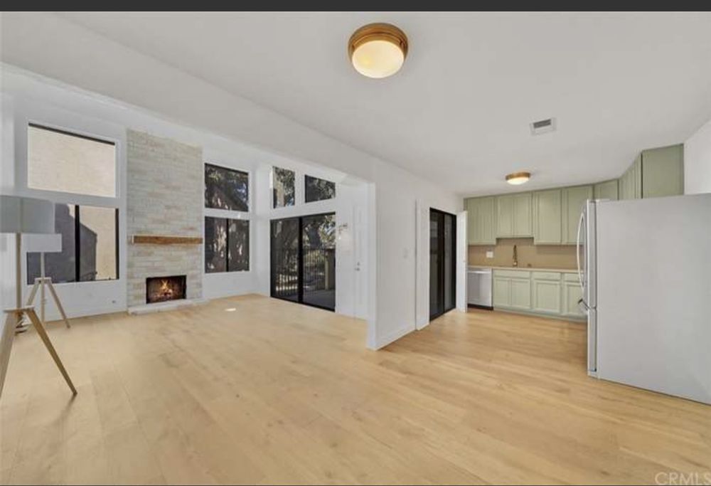 Slide of RAD Home Solutions