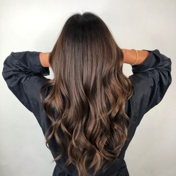 Xcellent Hair Square - Hair Salons Near Me - Flushing, New York