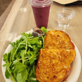 Juice 101 - Juice Bars & Smoothies Near Me - Kamuela, Hawaii