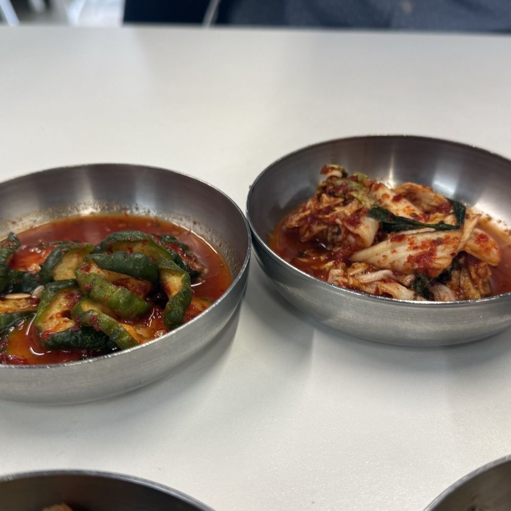 Yoo's Place - Korean Near Me - Irvine, California Yoo's Place - Korean Near Me - Irvine, California