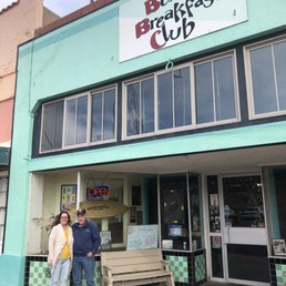 BISBEE BREAKFAST CLUB - Updated August 2024 - 456 Photos & 509 Reviews
