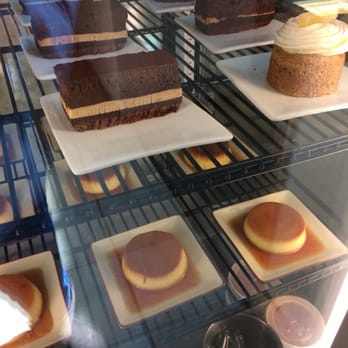 Khanh's Restaurant - Desserts - Vietnamese Near Me - Campbell, California Khanh's Restaurant - Desserts - Vietnamese Near Me - Campbell, California