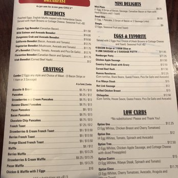 JP’s Bistro - American Near Me - Martinez, California JP’s Bistro - American Near Me - Martinez, California