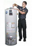 Slide of Emco Maintenance