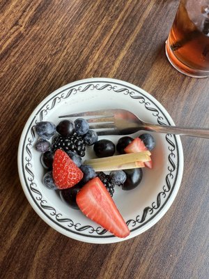 Nova Eatery & Supper Club by null