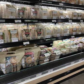 Sprouts Farmers Market - Grocery Near Me - Carson City, Nevada Sprouts Farmers Market - Grocery Near Me - Carson City, Nevada