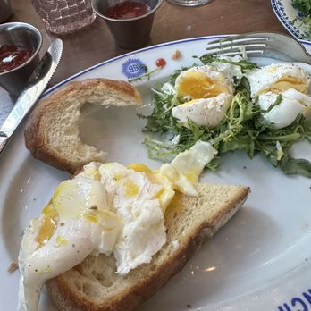 Sunday's Best - 2egg Truck Stop Breakfast - Breakfast & Brunch Near Me - Sandy, Utah Sunday's Best - 2egg Truck Stop Breakfast - Breakfast & Brunch Near Me - Sandy, Utah