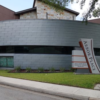 Anna M Munne, DDS - Front Entrance Building - Houston Periodontist - Periodontists Near Me - Houston, Texas Anna M Munne, DDS - Front Entrance Building - Houston Periodontist - Periodontists Near Me - Houston, Texas
