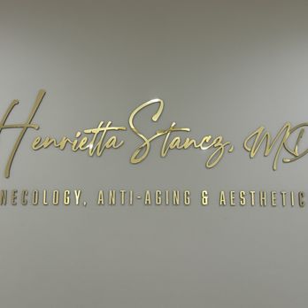 Henrietta Stancz Szeder, MD - Welcome to the office of Henrietta Stancz-Szeder, MD--where personalized care begins the moment you step in. - Obstetricians & Gynecologists Near Me - Beverly Hills, California Henrietta Stancz Szeder, MD - Welcome to the office of Henrietta Stancz-Szeder, MD--where personalized care begins the moment you step in. - Obstetricians & Gynecologists Near Me - Beverly Hills, California