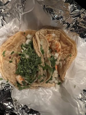 Tacos El Cuñado Bridge St. by null