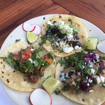 The Spotted Owl Tavern - Taco Tuesday $2 Each - Gastropubs Near Me - New York, New York The Spotted Owl Tavern - Taco Tuesday $2 Each - Gastropubs Near Me - New York, New York