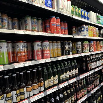 SUPER KING MARKET - Updated November 2025 - 226 Photos & 221