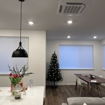 Reliance Blinds - Shades & Blinds Near Me - Baltimore, Maryland Reliance Blinds - Shades & Blinds Near Me - Baltimore, Maryland