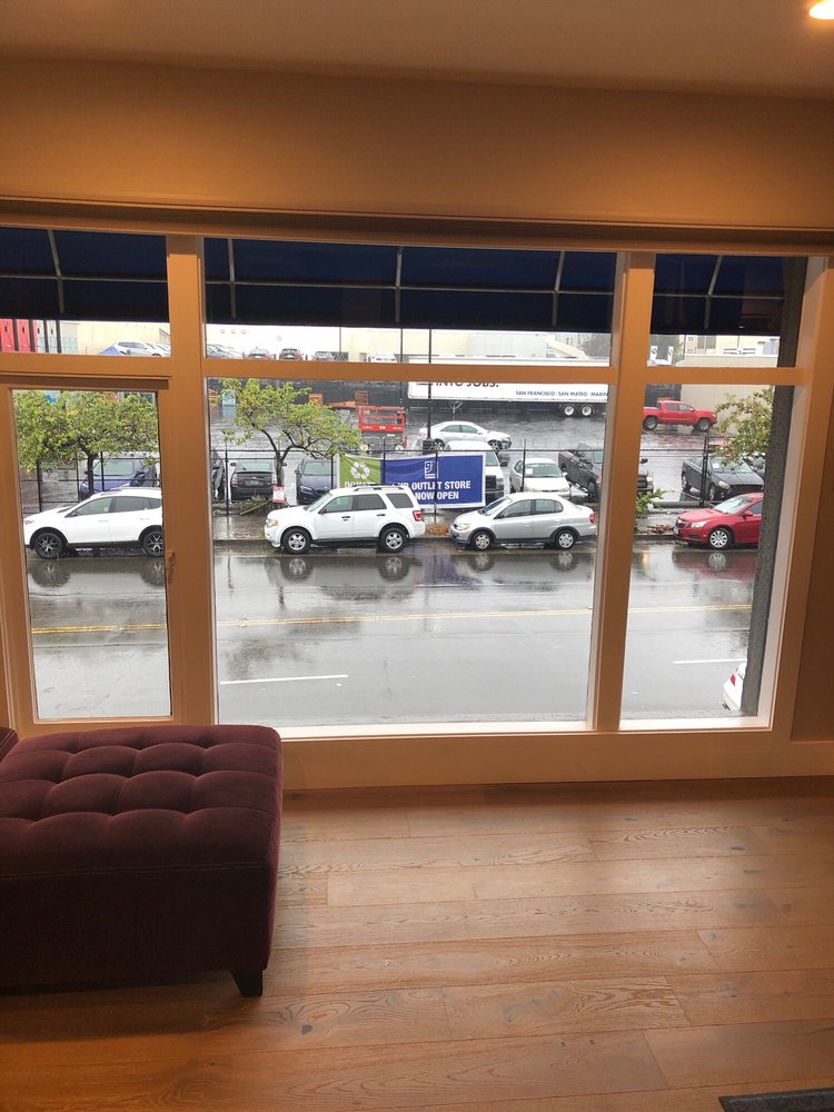 Photos for San Francisco Bay Window Cleaning Yelp