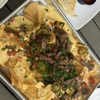Think Prime THINK PRIME STEAK HOUSE - Updated July 2026 - 615 Photos & 633 Reviews ...