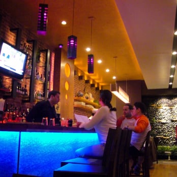 Ooki Sushi - Sushi Bars Near Me - New York, New York Ooki Sushi - Sushi Bars Near Me - New York, New York