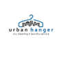 Photo of Urban Hanger