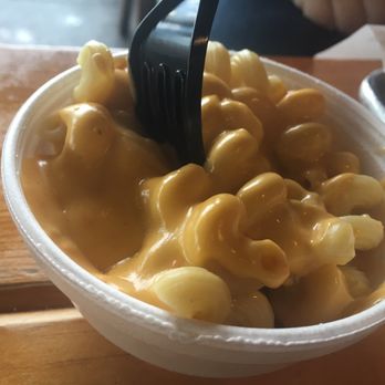 Firewater BBQ - Barbeque Near Me - Crest Hill, Illinois