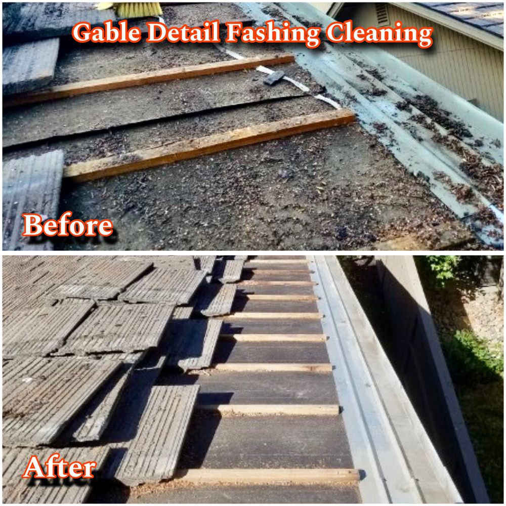 Slide of ACS Roofing