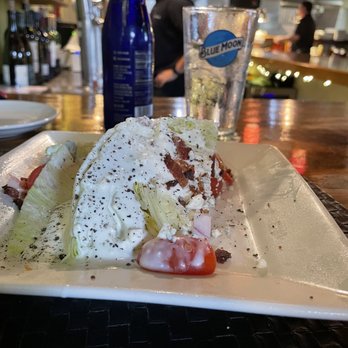 Chill & Grill - The Wedge - Bars Near Me - Vero Beach, Florida Chill & Grill - The Wedge - Bars Near Me - Vero Beach, Florida