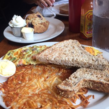 3rd Coast Cafe - Delicious veggie omelette - Breakfast & Brunch Near Me - Chicago, Illinois 3rd Coast Cafe - Delicious veggie omelette - Breakfast & Brunch Near Me - Chicago, Illinois