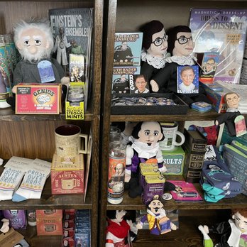Von's Shop - Bookstores Near Me - West Lafayette, Indiana Von's Shop - Bookstores Near Me - West Lafayette, Indiana