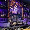 Revelers Hall gift card